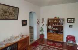 Vanzare apartament 2 camere, 46 mp, zona strazii Donath