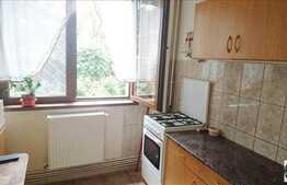 Vanzare apartament 2 camere, 46 mp, zona strazii Donath