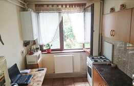 Vanzare apartament 2 camere, 46 mp, zona strazii Donath