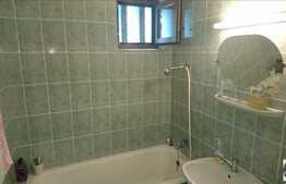 Vanzare apartament 2 camere, 46 mp, zona strazii Donath
