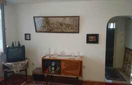 Vanzare apartament 2 camere, 46 mp, zona strazii Donath