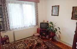 Vanzare apartament 2 camere, 46 mp, zona strazii Donath