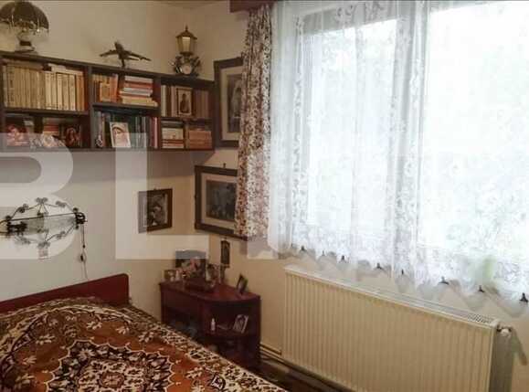 Apartament de vânzare 2 camere Grigorescu - 7978AV | BLITZ Cluj-Napoca | Poza6