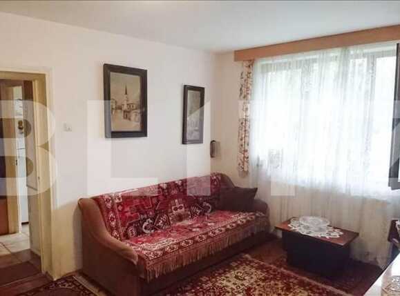 Apartament de vânzare 2 camere Grigorescu - 7978AV | BLITZ Cluj-Napoca | Poza2