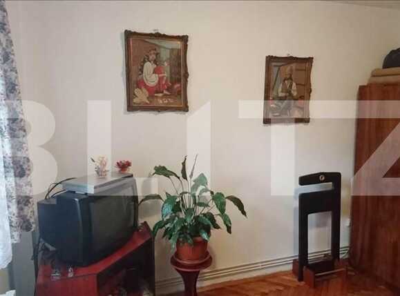 Apartament de vânzare 2 camere Grigorescu - 7978AV | BLITZ Cluj-Napoca | Poza5