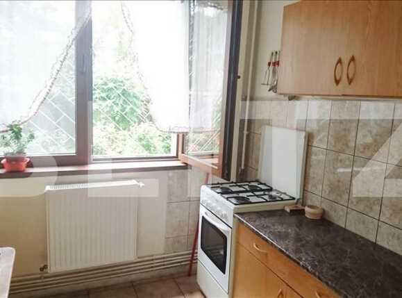 Apartament de vânzare 2 camere Grigorescu - 7978AV | BLITZ Cluj-Napoca | Poza8