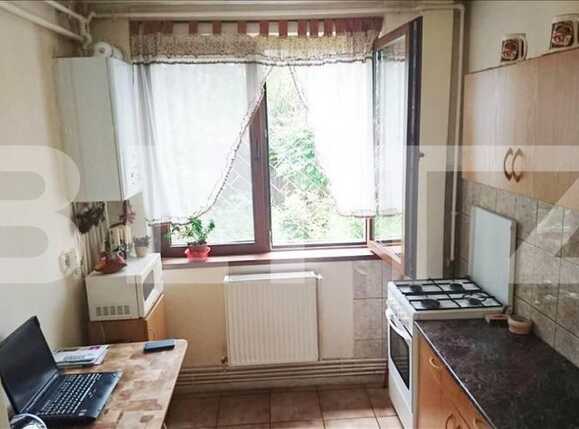 Apartament de vânzare 2 camere Grigorescu - 7978AV | BLITZ Cluj-Napoca | Poza7