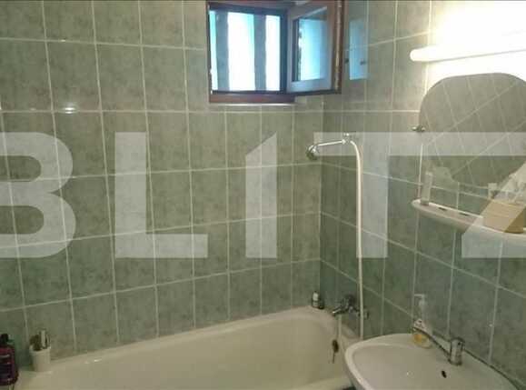 Apartament de vânzare 2 camere Grigorescu - 7978AV | BLITZ Cluj-Napoca | Poza9