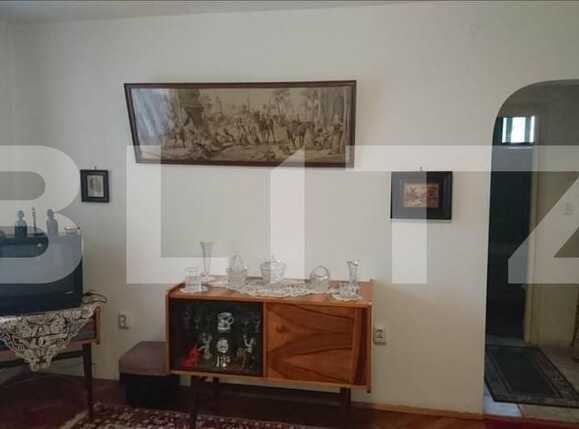 Apartament de vânzare 2 camere Grigorescu - 7978AV | BLITZ Cluj-Napoca | Poza3