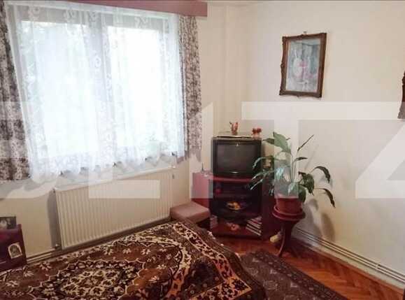 Apartament de vânzare 2 camere Grigorescu - 7978AV | BLITZ Cluj-Napoca | Poza4