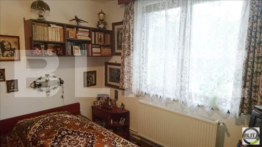 Apartament de vânzare 2 camere Grigorescu - 7978AV | BLITZ Cluj-Napoca | Poza6