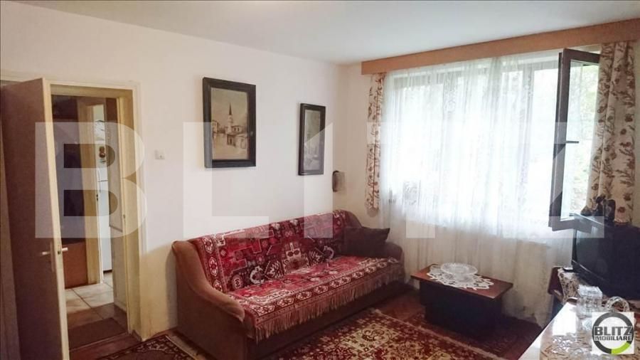 Apartament de vânzare 2 camere Grigorescu - 7978AV | BLITZ Cluj-Napoca | Poza2