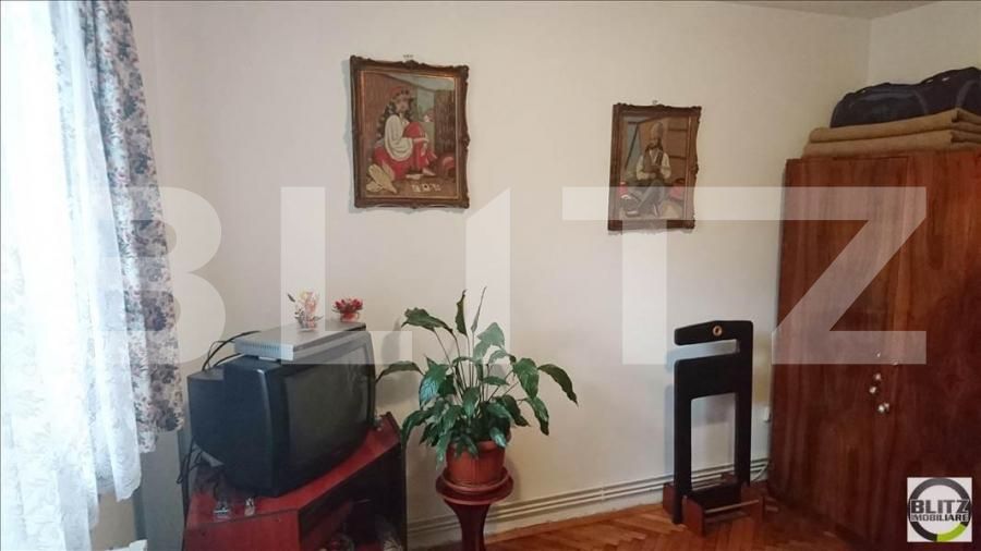 Apartament de vânzare 2 camere Grigorescu - 7978AV | BLITZ Cluj-Napoca | Poza5