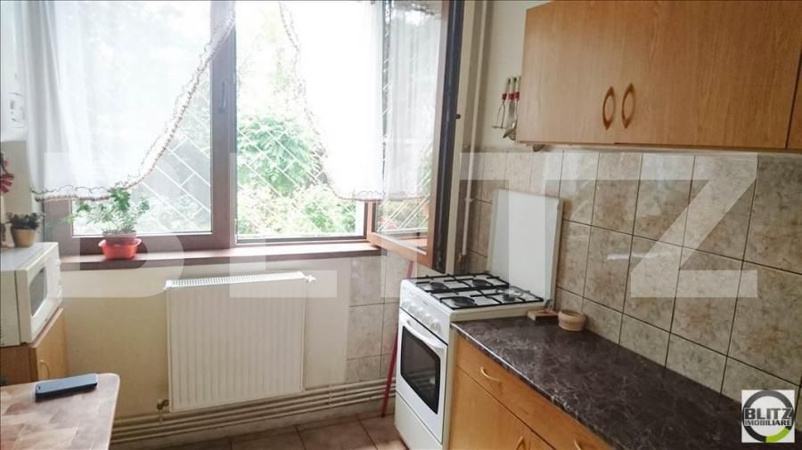 Apartament de vânzare 2 camere Grigorescu - 7978AV | BLITZ Cluj-Napoca | Poza8