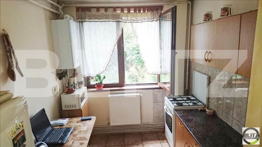 Apartament de vânzare 2 camere Grigorescu - 7978AV | BLITZ Cluj-Napoca | Poza7