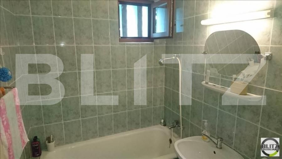 Apartament de vânzare 2 camere Grigorescu - 7978AV | BLITZ Cluj-Napoca | Poza9