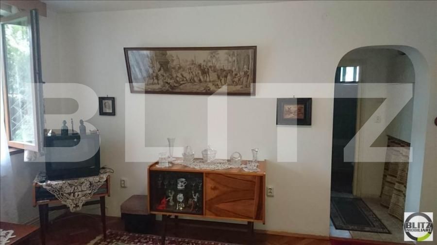 Apartament de vânzare 2 camere Grigorescu - 7978AV | BLITZ Cluj-Napoca | Poza3