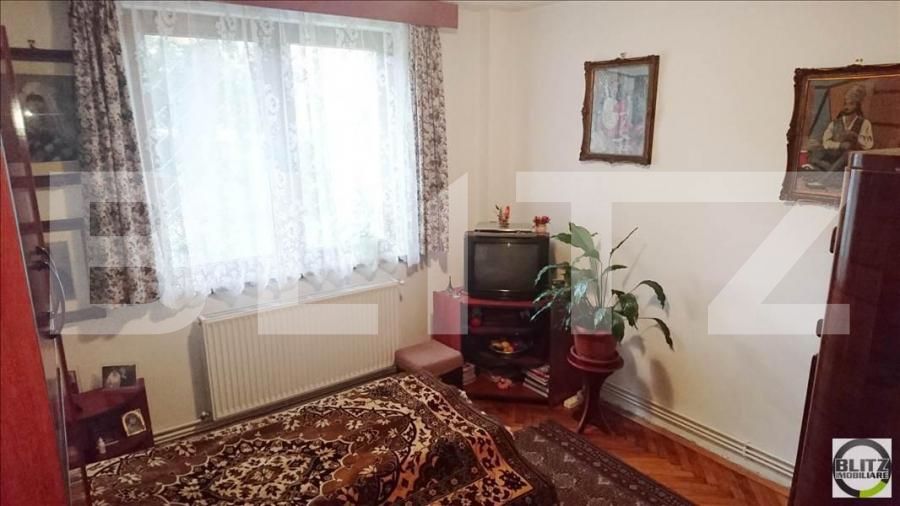 Apartament de vânzare 2 camere Grigorescu - 7978AV | BLITZ Cluj-Napoca | Poza4