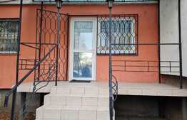 Spatiu de birou, 19 mp, zona Profi