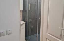 Spatiu de birou, 19 mp, zona Profi