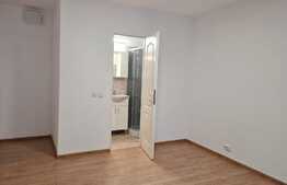 Spatiu de birou, 19 mp, zona Profi