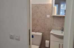 Spatiu de birou, 19 mp, zona Profi