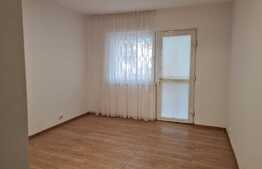 Spatiu de birou, 19 mp, zona Profi