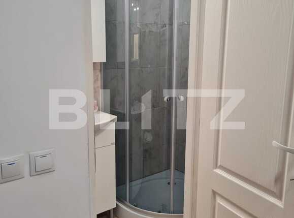 Spațiu birouri de închiriat Grigorescu - 79783SIB | BLITZ Cluj-Napoca | Poza3