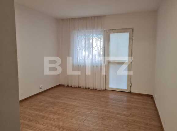 Spațiu birouri de închiriat Grigorescu - 79783SIB | BLITZ Cluj-Napoca | Poza1