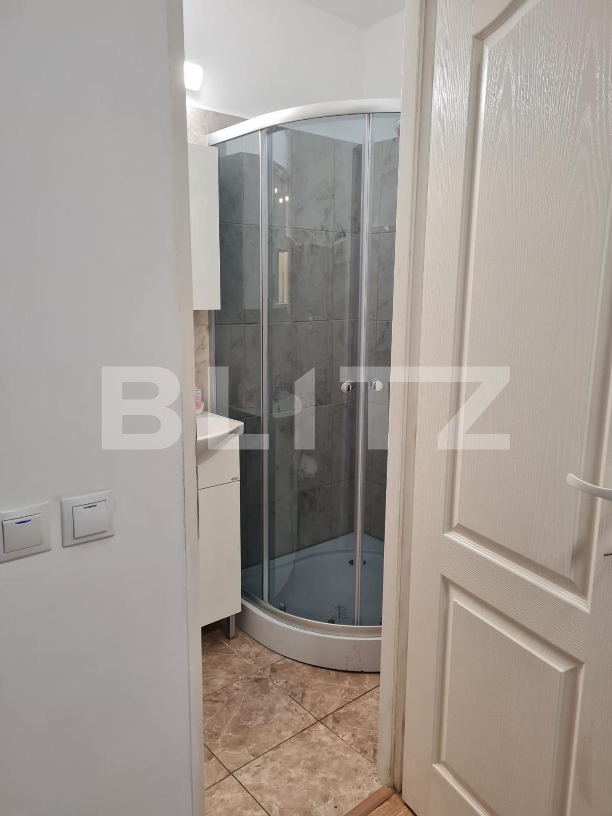 Spațiu birouri de închiriat Grigorescu - 79783SIB | BLITZ Cluj-Napoca | Poza3