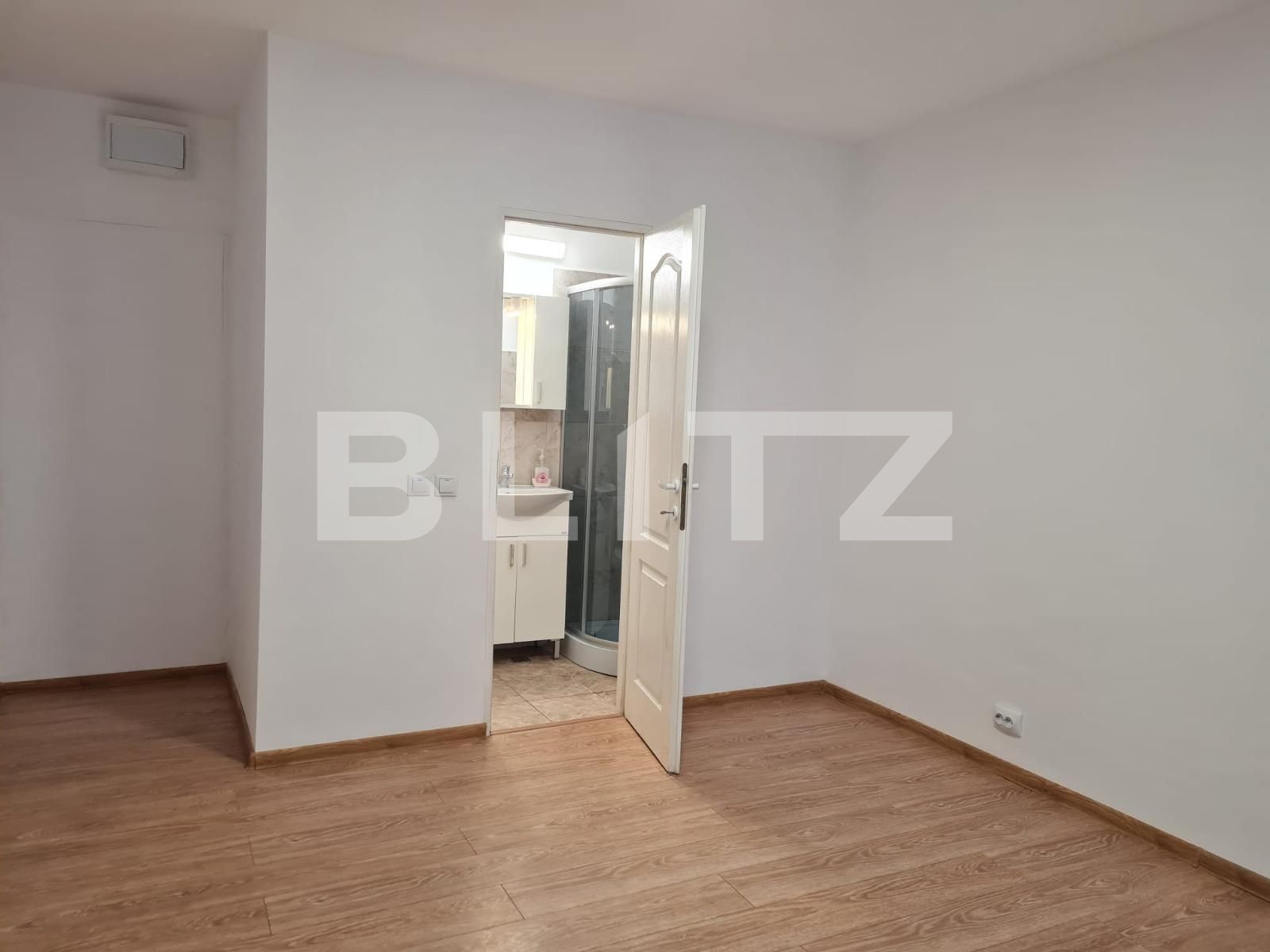 Spațiu birouri de închiriat Grigorescu - 79783SIB | BLITZ Cluj-Napoca | Poza2