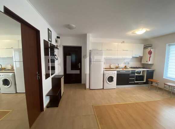 Apartament de vânzare 3 camere Floreşti - 79784AV | BLITZ Cluj-Napoca | Poza3