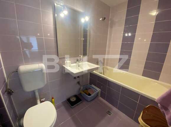 Apartament de vânzare 3 camere Floreşti - 79784AV | BLITZ Cluj-Napoca | Poza6