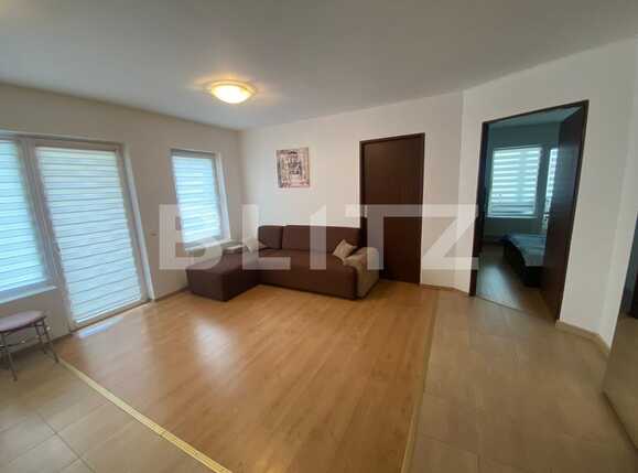 Apartament de vânzare 3 camere Floreşti - 79784AV | BLITZ Cluj-Napoca | Poza2