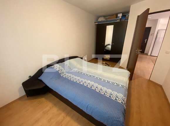 Apartament de vânzare 3 camere Floreşti - 79784AV | BLITZ Cluj-Napoca | Poza4