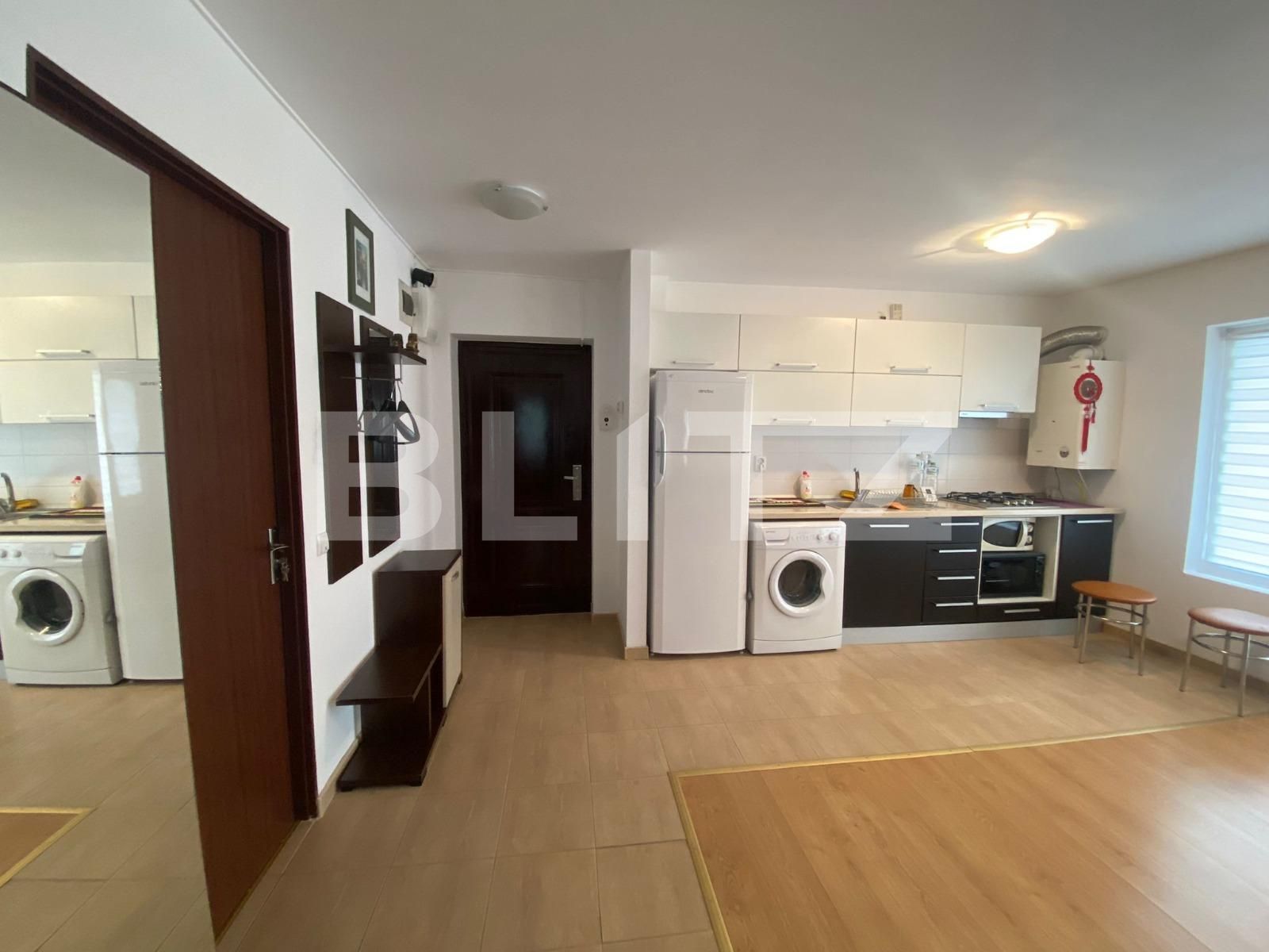 Apartament de vânzare 3 camere Floreşti - 79784AV | BLITZ Cluj-Napoca | Poza3