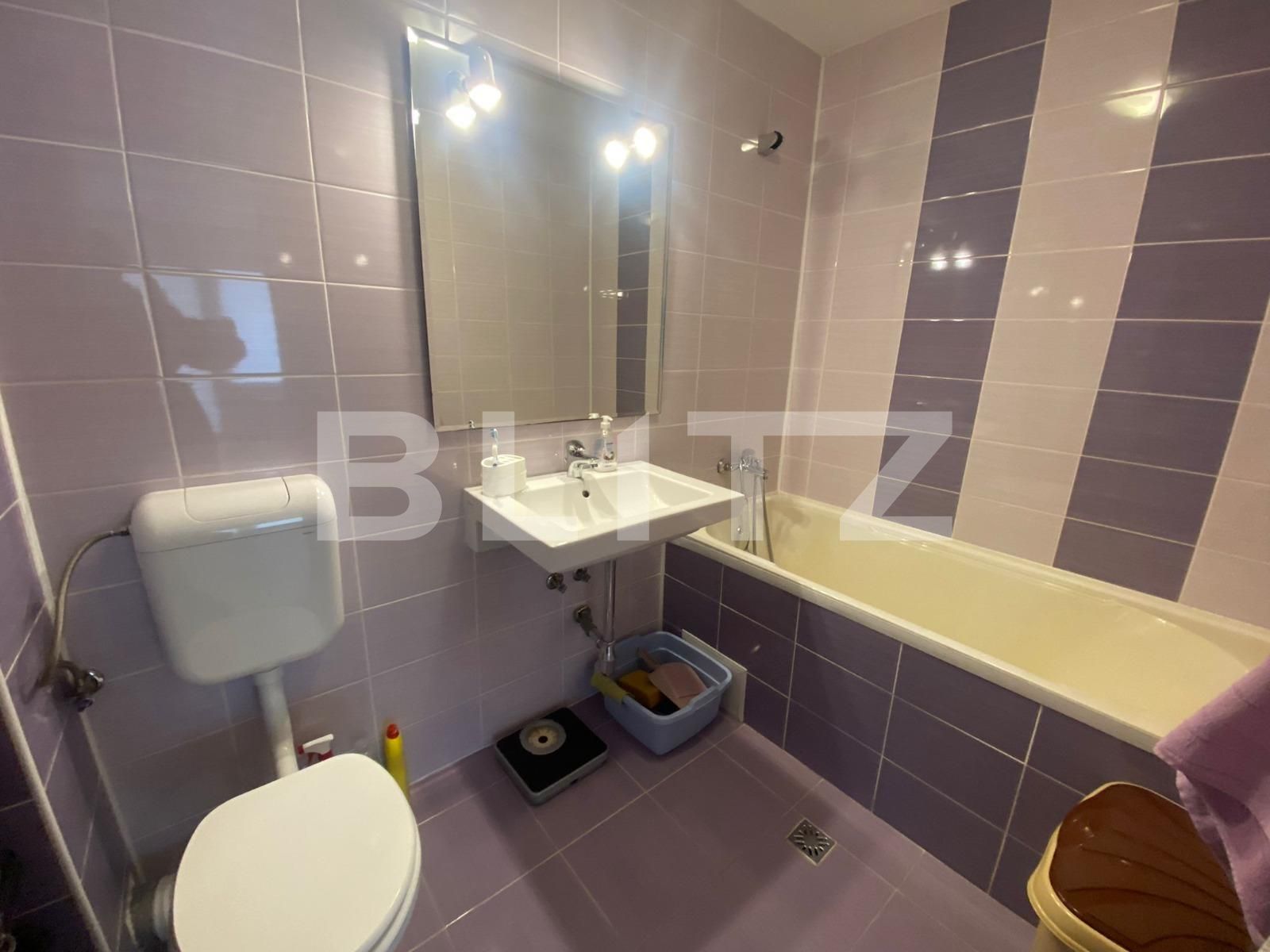 Apartament de vânzare 3 camere Floreşti - 79784AV | BLITZ Cluj-Napoca | Poza6