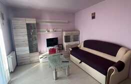 Apartament de 2 camere, 52 mp, zona Lidl