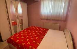 Apartament de 2 camere, 52 mp, zona Lidl