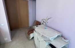 Apartament de 2 camere, 52 mp, zona Lidl