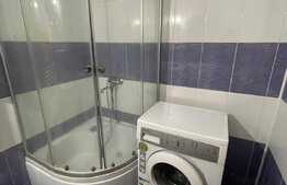 Apartament de 2 camere, 52 mp, zona Lidl