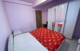 Apartament de 2 camere, 52 mp, zona Lidl