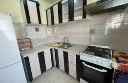 Apartament de 2 camere, 52 mp, zona Lidl