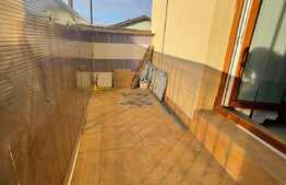 Apartament de 2 camere, 52 mp, zona Lidl