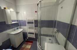 Apartament de 2 camere, 52 mp, zona Lidl