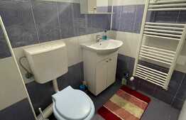 Apartament de 2 camere, 52 mp, zona Lidl