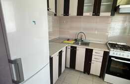 Apartament de 2 camere, 52 mp, zona Lidl