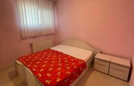 Apartament de 2 camere, 52 mp, zona Lidl