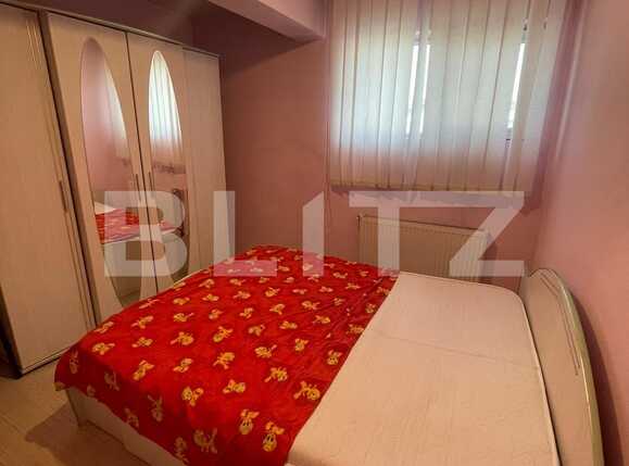 Apartament de închiriat 2 camere Floreşti - 79785AI | BLITZ Cluj-Napoca | Poza6