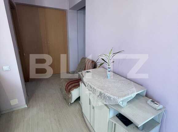 Apartament de închiriat 2 camere Floreşti - 79785AI | BLITZ Cluj-Napoca | Poza8